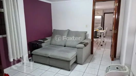 Casa com 3 Quartos à venda, 170m² no Vila Zat, São Paulo