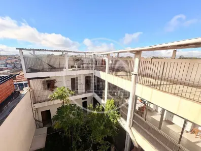 com 1 Quarto à venda, 300m² no Vila Santa Maria, São Paulo