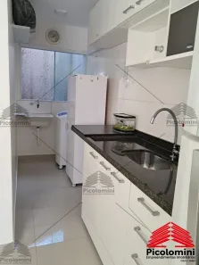Apartamento com 1 Quarto à venda, 30m² no Vila Formosa, São Paulo
