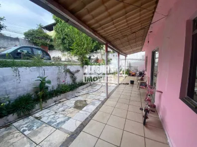 Lote/Terreno à venda, 100m² no Riacho das Pedras, Contagem