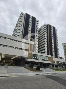 Consultório para alugar, 47m² no Jardins, Aracaju