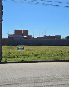 Lote/Terreno à venda, 495m² no Industrial I, Bagé