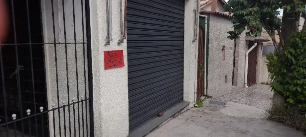 Casa com 4 Quartos à venda, 179m² no Vila Pirajussara, São Paulo