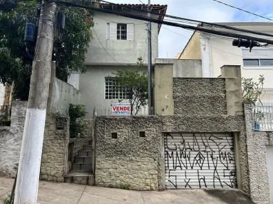 Sobrado com 3 Quartos à venda, 110m² no Nossa Senhora do Ó, São Paulo
