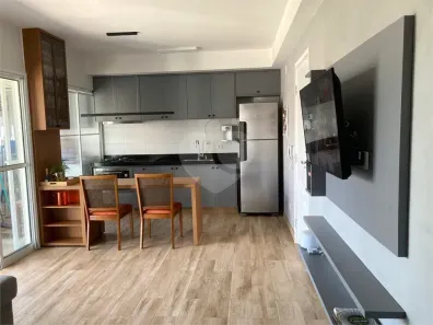 Apartamento com 2 Quartos à venda, 67m² no Alemães, Piracicaba