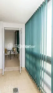 Apartamento com 1 Quarto à venda, 49m² no Passo da Areia, Porto Alegre