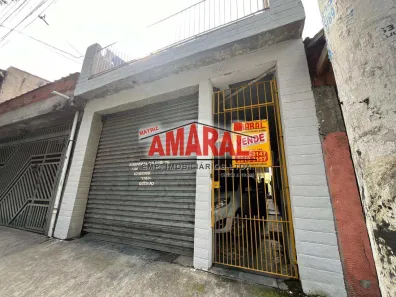 Casa com 3 Quartos à venda, 125m² no Jardim Vila Carrão, São Paulo
