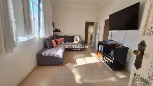 Casa com 3 Quartos à venda, 105m² no Cachambi, Rio de Janeiro