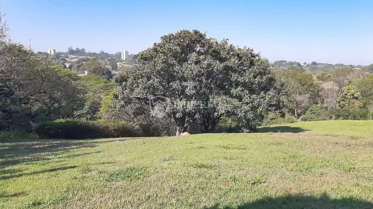 Lote/Terreno à venda, 3200m² no Condomínio Terras de São José, Itu