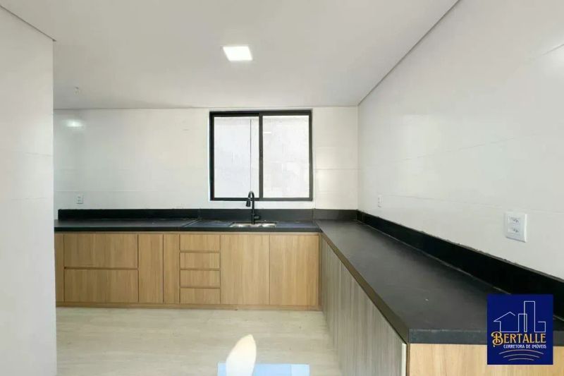 Foto 62