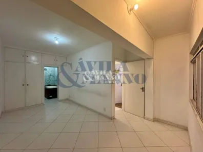 Sala Comercial para alugar, 22m² no Alto da Mooca, São Paulo