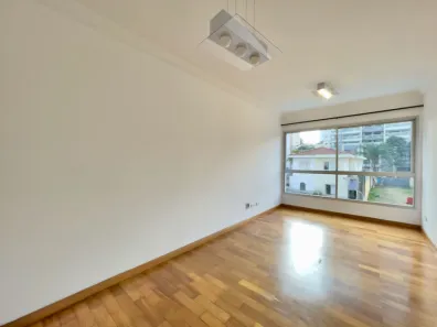 Apartamento com 2 Quartos à venda, 50m² no Vila Mascote, São Paulo