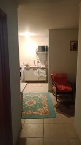 Apartamento com 2 Quartos à venda, 52m² no Chapéu do Sol, Porto Alegre