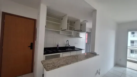 Apartamento com 3 Quartos para alugar, 86m² no Pedreira, Belém