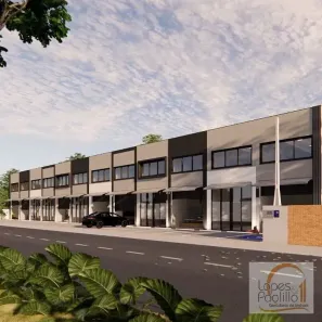 Ponto Comercial à venda, 71m² no Recreio Maristela, Atibaia