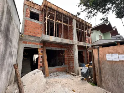 Casa com 3 Quartos à venda, 168m² no Jardim das Indústrias, São José dos Campos