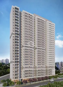 Apartamento com 2 Quartos à venda, 42m² no Vila Brasilândia, São Paulo
