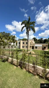 Casa de Condomínio com 4 Quartos à venda, 371m² no Portão, Lauro de Freitas