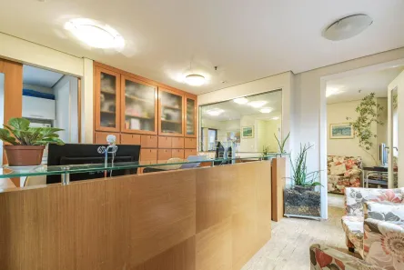 Sala Comercial à venda, 93m² no Bela Vista, São Paulo