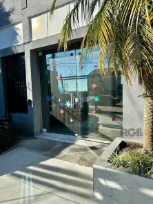 Ponto Comercial para alugar, 150m² no Vila Jardim, Porto Alegre