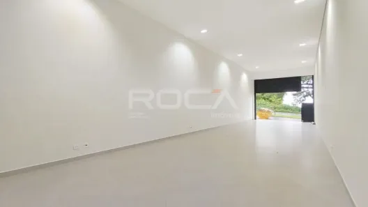 Galpão/Depósito/Armazém para alugar, 117m² no Recreio das Acácias, Ribeirão Preto