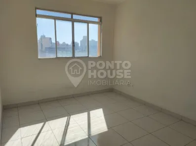 Apartamento com 1 Quarto à venda, 40m² no Liberdade, São Paulo