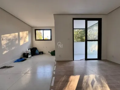 Apartamento com 2 Quartos à venda, 71m² no Santa Lúcia, Caxias do Sul