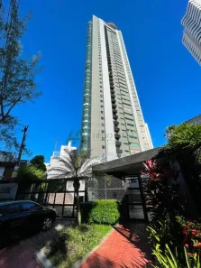 Apartamento com 4 Quartos à venda, 326m² no Monteiro, Recife