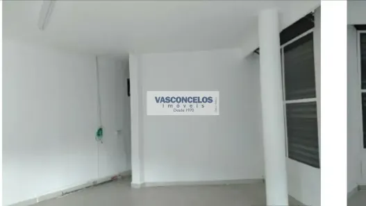 Ponto Comercial para alugar, 40m² no Jardim Matarazzo, São José dos Campos