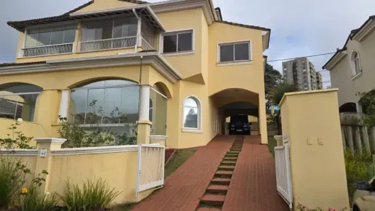 Casa de Condomínio com 4 Quartos à venda, 219m² no Alphaville - Lagoa dos Ingleses, Nova Lima