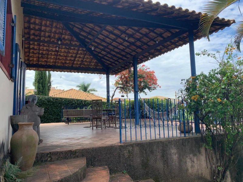 Foto 18