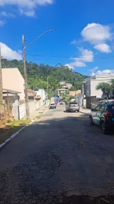 Lote/Terreno à venda, 337m² no Fazendinha, Itajaí
