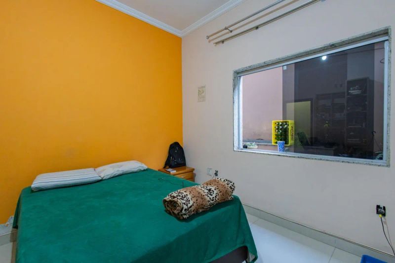 Foto 10