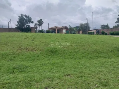 Lote/Terreno à venda, 564m² no Loteamento Parque dos Alecrins, Campinas
