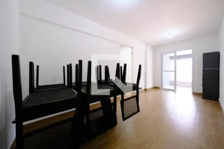 Apartamento com 3 Quartos à venda, 74m² no Vila Rio Branco, São Paulo