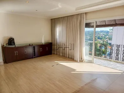 Cobertura com 3 Quartos à venda, 230m² no Brooklin Paulista, São Paulo