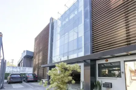 Prédio Comercial à venda, 747m² no Casa Verde, São Paulo