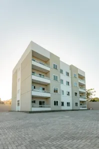 Apartamento com 2 Quartos à venda, 59m² no Furna da Onça, Maracanaú