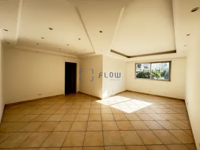 Apartamento com 3 Quartos para alugar, 105m² no Vila Ida, São Paulo