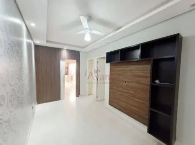 Casa com 3 Quartos à venda, 115m² no Condomínio Residencial Parque da Liberdade I, São José do Rio Preto