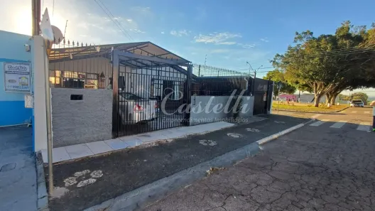 Casa com 1 Quarto à venda, 150m² no Chapada, Ponta Grossa