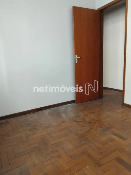 Foto 49