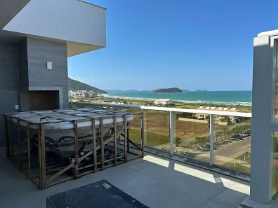 Cobertura com 3 Quartos à venda, 162m² no Palmas, Governador Celso Ramos