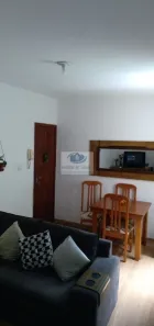 Apartamento com 2 Quartos à venda, 45m² no Praça Seca, Rio de Janeiro