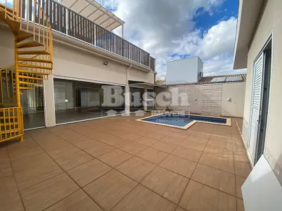 Casa com 3 Quartos à venda, 220m² no Residencial Vale Florido, Piratininga