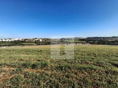 Lote/Terreno à venda, 374m² no Loteamento Alphaville Campinas, Campinas