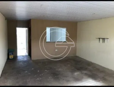Casa com 2 Quartos à venda, 90m² no Centro, Marília