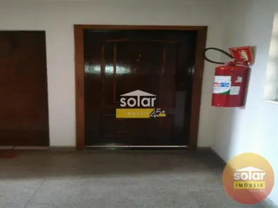Apartamento com 2 Quartos à venda, 54m² no Jardim Lucinda, São Paulo