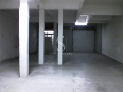 Galpão/Depósito/Armazém para alugar, 460m² no Vila Nova Conceição, São Paulo