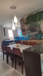 Apartamento com 3 Quartos à venda, 73m² no Vila Andrade, São Paulo